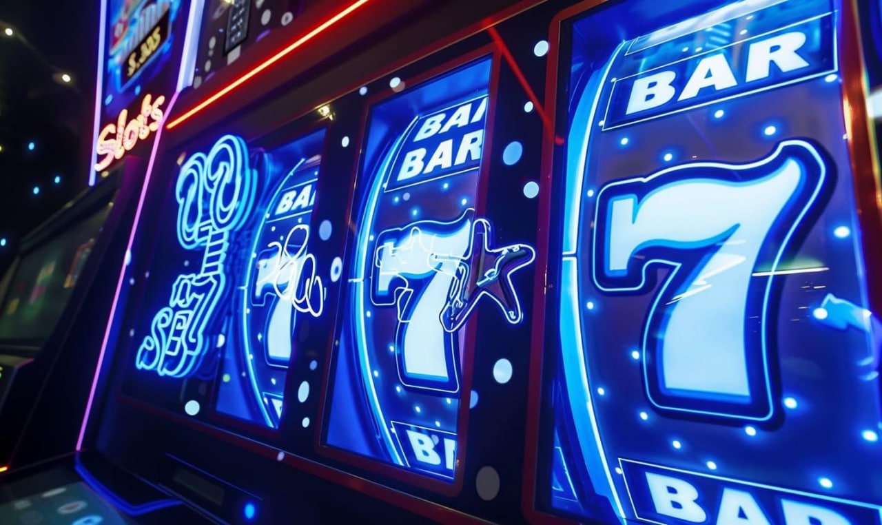 36t bet login