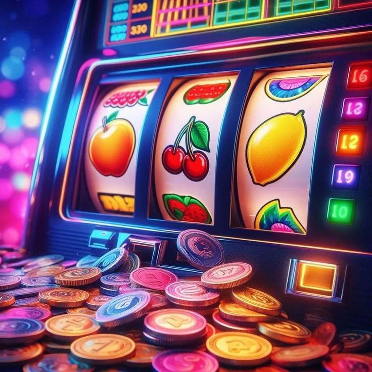 36t bet login