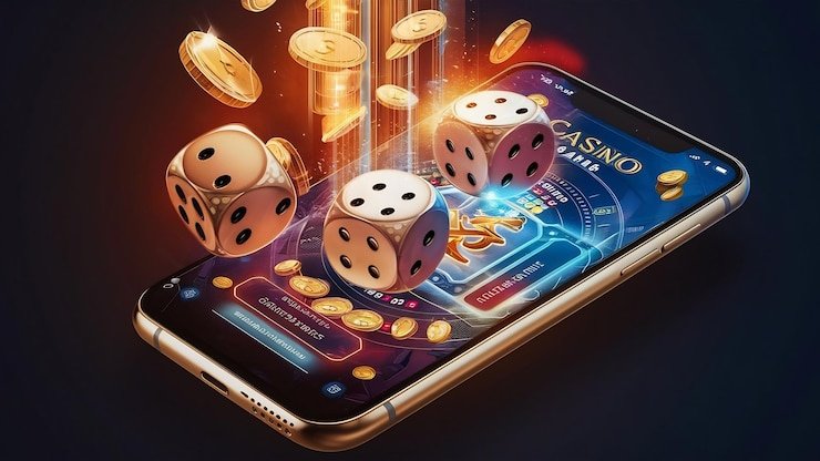 36t bet login