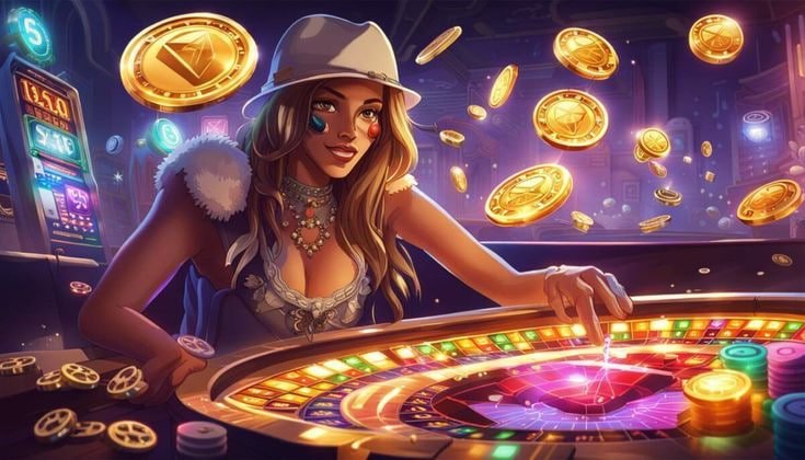 36t bet login