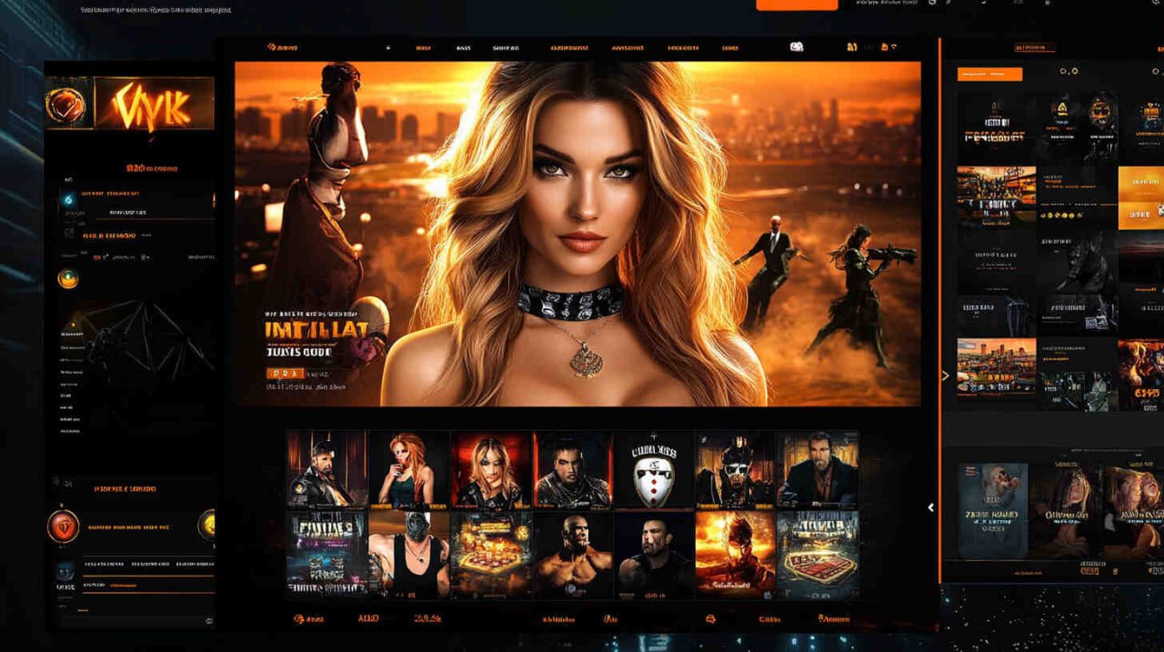 36t bet login