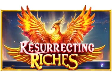 36t bet login