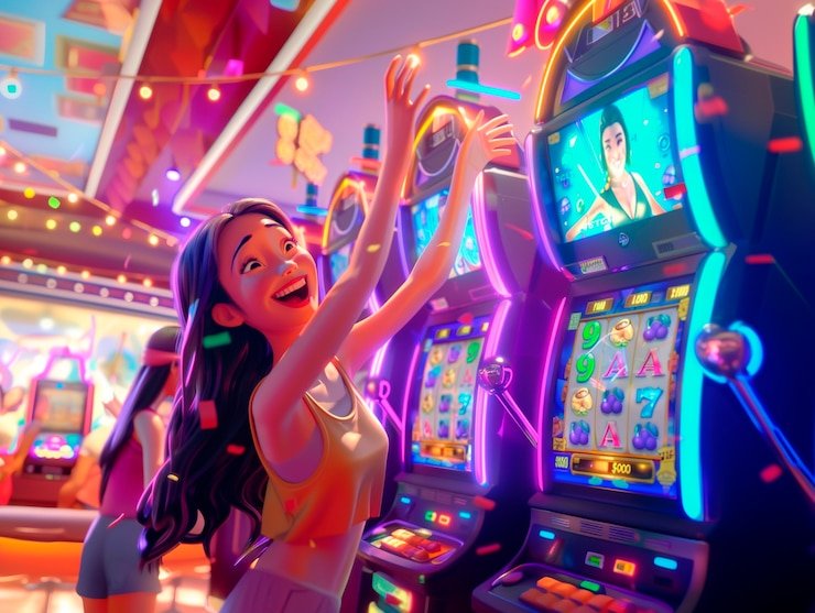 36t bet login