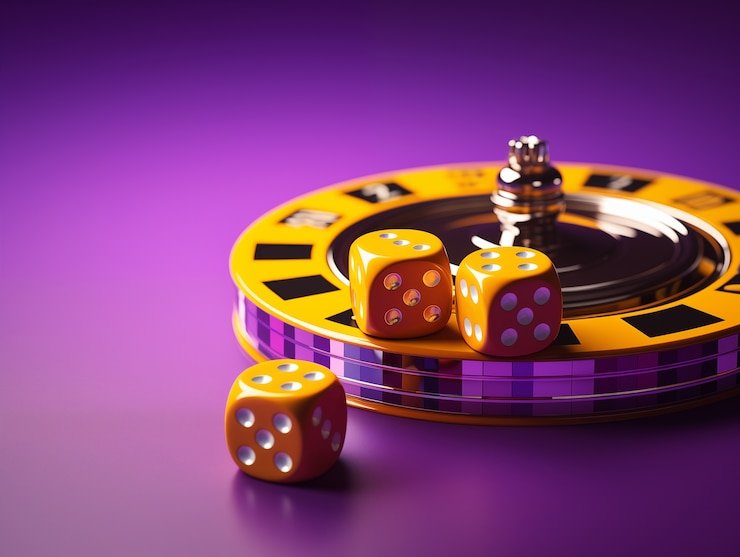 36t bet login