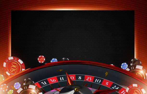 36t bet login