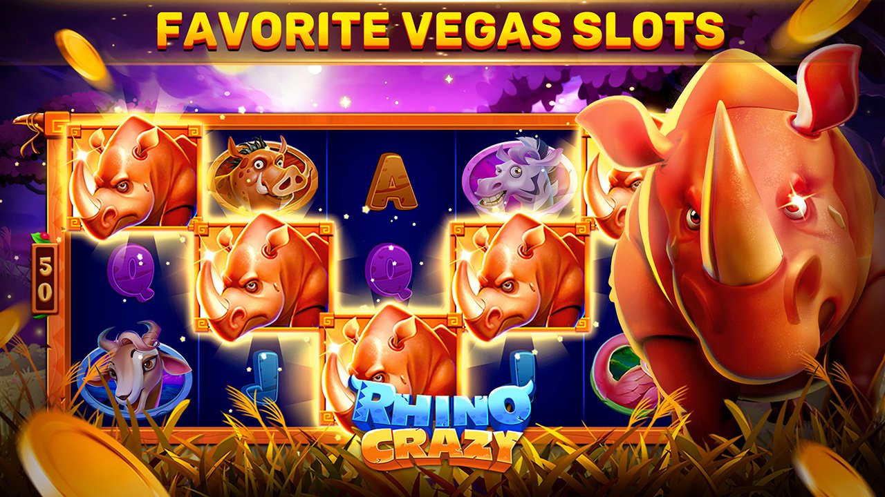 36t bet login