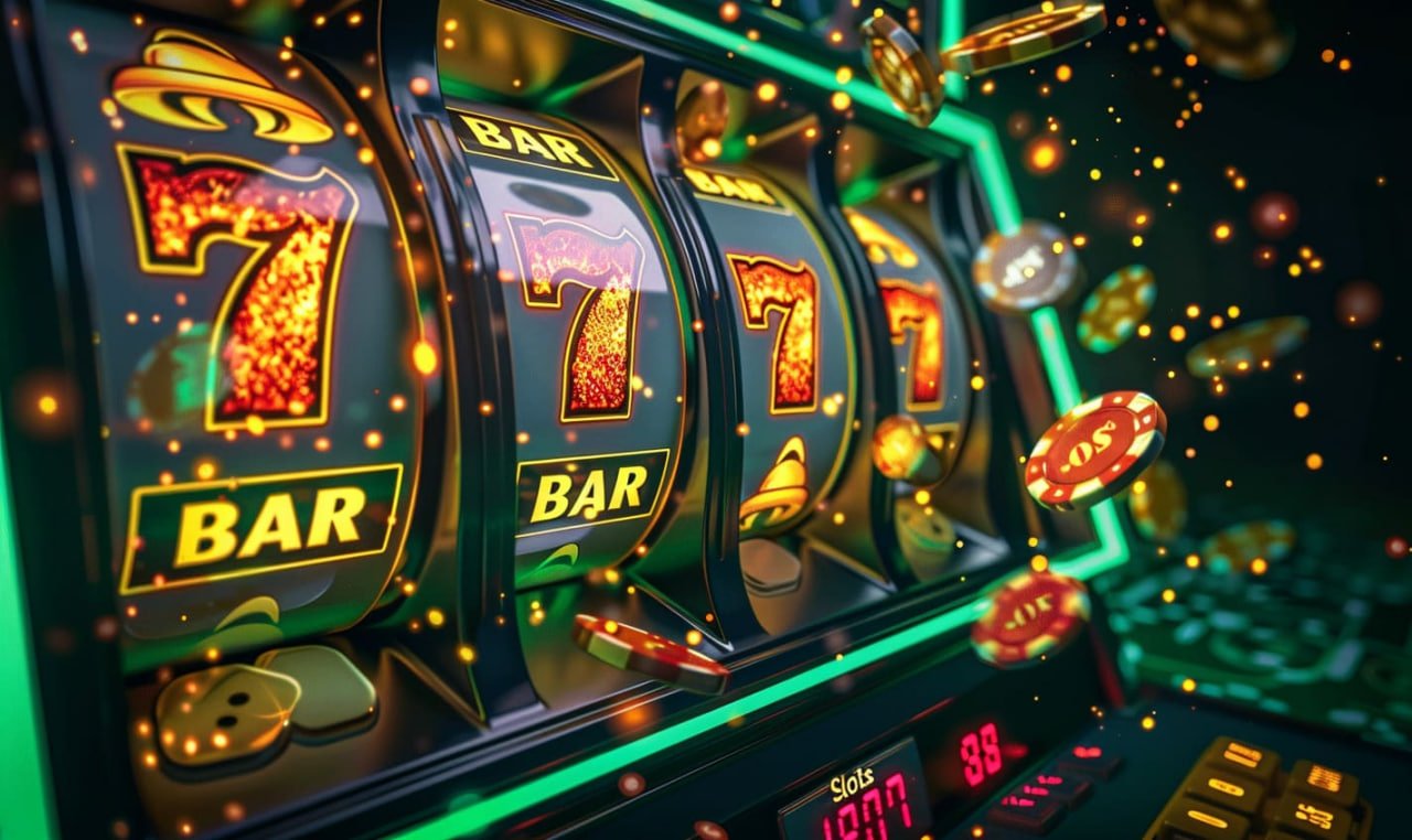 36t bet login