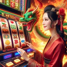 36t bet login