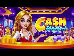 36t bet login