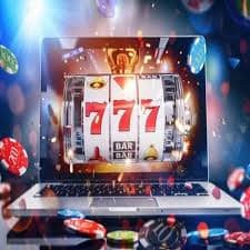 36t bet login