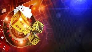 36t bet login