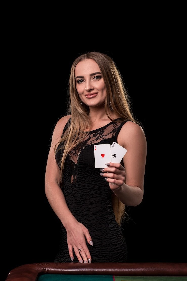 36t bet login