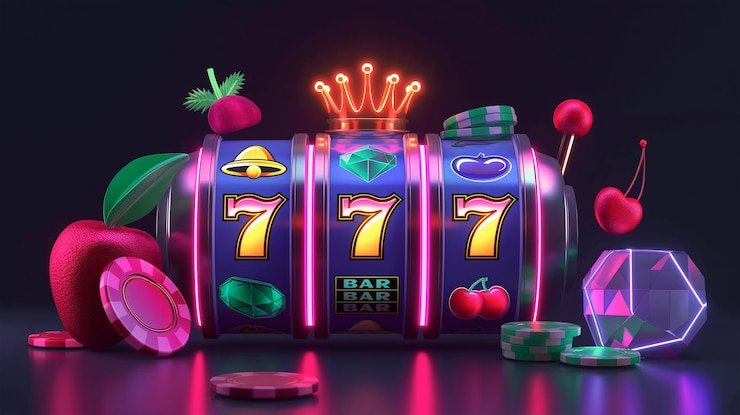 36t bet login