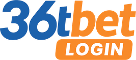 36t bet login